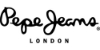 New Arrivals Pepe Jeans